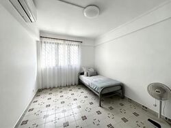Blk 427 Chong Boon Heights (Ang Mo Kio), HDB 4 Rooms #630548971
